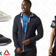 Extra 40% off Reebok Outlet with code SAVE40